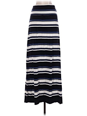 Max Studio Casual Skirt (view 2)