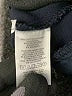 Ann Taylor LOFT Blue Active Pants Size 8 - photo 8