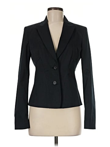 Elie Tahari Blazer (view 1)