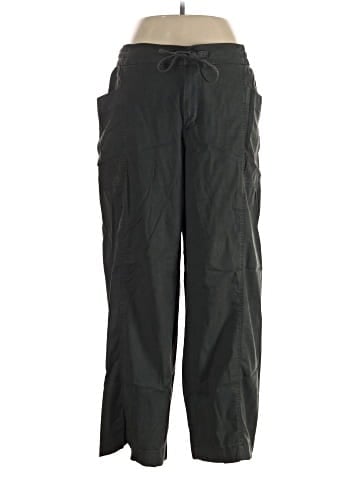 Sonoma Goods for Life Cargo Pants (view 1)