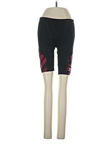 Speedo Active Pants (view 1)
