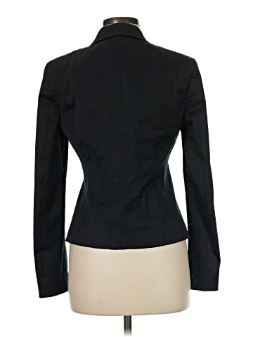 Elie Tahari Blazer (view 2)