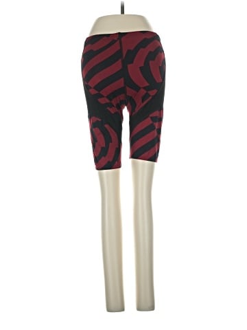 Speedo Active Pants (view 2)