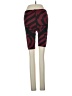 Speedo Graphic Black Active Pants Size XXS (28) - photo 2
