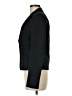 Elie Tahari Black Blazer Size 8 - photo 5
