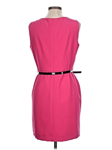 Kasper Casual Dress (view 2)