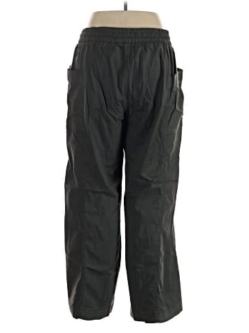 Sonoma Goods for Life Cargo Pants (view 2)