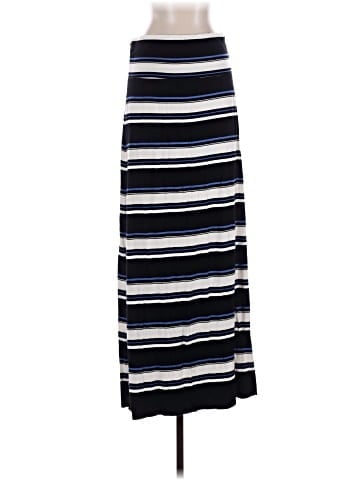 Max Studio Casual Skirt (view 1)