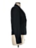 Elie Tahari Black Blazer Size 8 - photo 4
