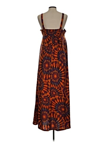 Liz Lange Maternity Casual Dress (view 2)