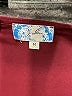 J.Jill Burgundy Casual Dress Size M - photo 6