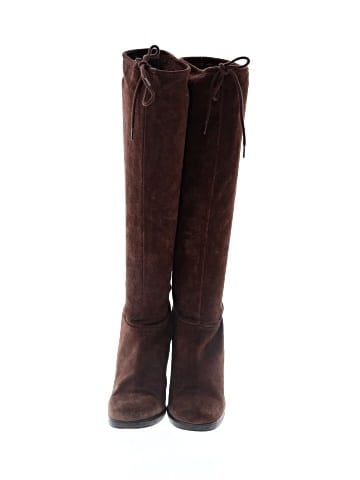 KORS Michael Kors Boots (view 2)