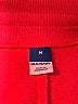 Old Navy Solid Red Athletic Shorts Size M - photo 3