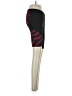 Speedo Graphic Black Active Pants Size XXS (28) - photo 4