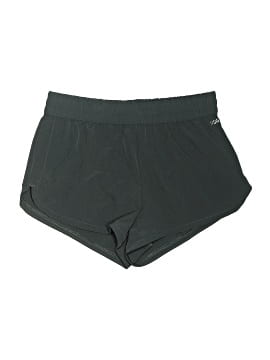 DSG Athletic Shorts (view 1)