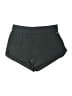 DSG Black Athletic Shorts Size S - photo 1
