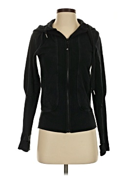 Lululemon Athletica Jacket (view 1)