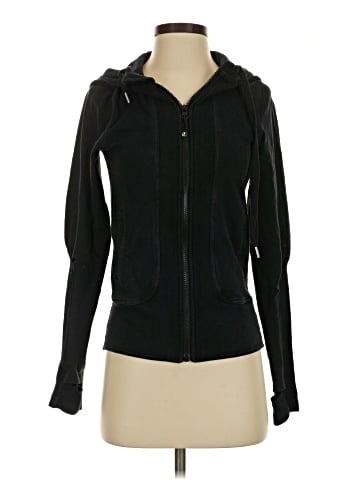 Lululemon Athletica Jacket (view 1)