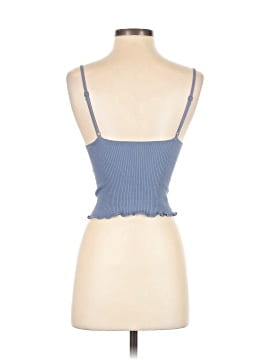 Urban Outfitters Tank Top (view 2)
