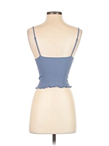 Urban Outfitters Tank Top (view 2)
