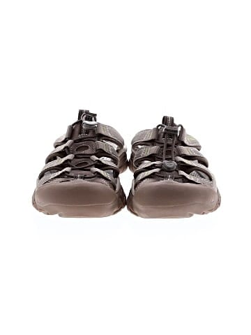 Keen Sandals (view 2)