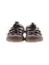 Keen Brown Sandals Size 8 1/2 - photo 2