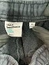 TNA Black Cargo Pants Size XS - photo 7