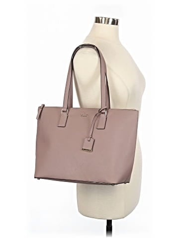 Kate Spade New York Tote (view 2)
