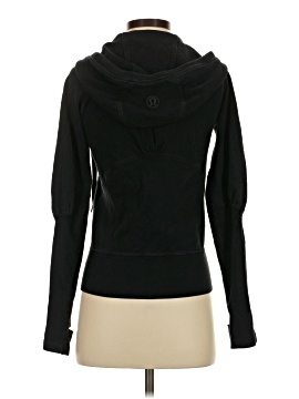 Lululemon Athletica Jacket (view 2)