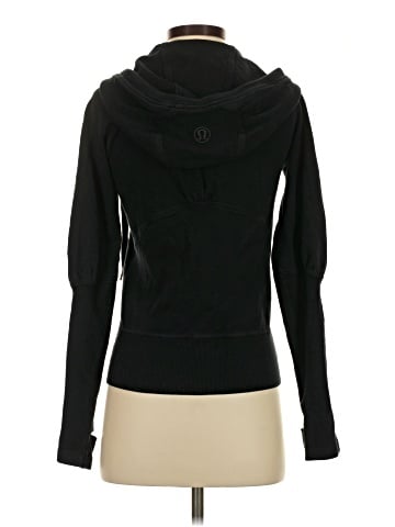 Lululemon Athletica Jacket (view 2)