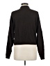 Gap Black Pullover Sweater Size M - photo 2