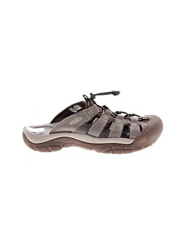 Keen Sandals (view 1)