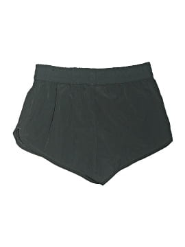 DSG Athletic Shorts (view 2)