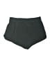 DSG Black Athletic Shorts Size S - photo 2