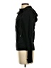 Lululemon Athletica Black Jacket Size 4 - photo 5