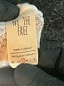 We the Free Ivory Pullover Sweater Size S - photo 7