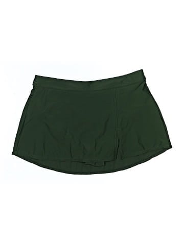 Kona Sol Swimsuit Bottoms (view 1)