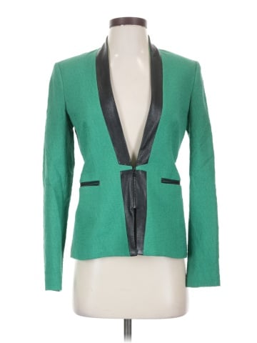 Sea New York Blazer (view 1)