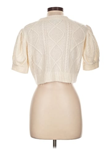 Hill House Cardigan (view 2)