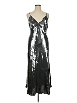 Anthropologie Cocktail Dress