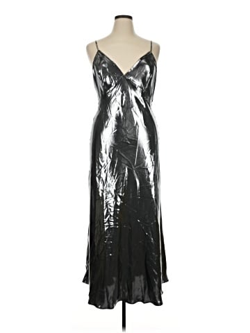 Anthropologie Cocktail Dress (view 1)
