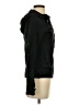 Lululemon Athletica Black Jacket Size 4 - photo 4