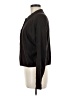 Gap Black Pullover Sweater Size M - photo 5