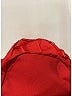 Supreme Red Backpack One size - photo 3