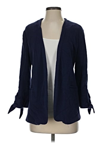 Olivia Moon Cardigan (view 1)
