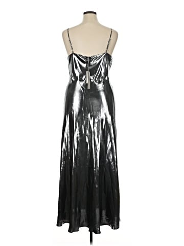 Anthropologie Cocktail Dress (view 2)