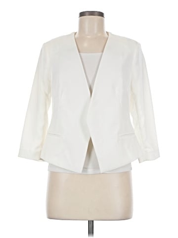 Eric Signature Blazer (view 1)