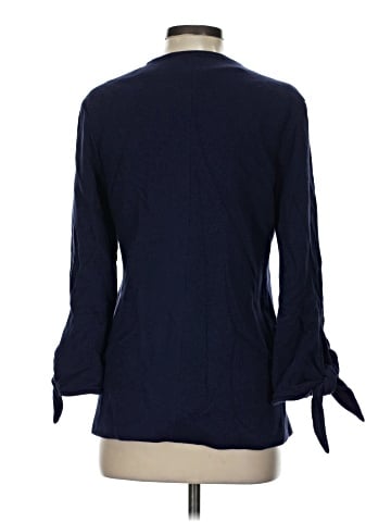 Olivia Moon Cardigan (view 2)