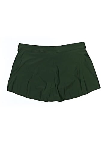 Kona Sol Swimsuit Bottoms (view 2)
