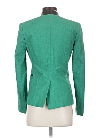 Sea New York Blazer (view 2)